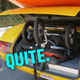 Illustration for article titled Oscar Mayer Wienermobile: Will It Baby?